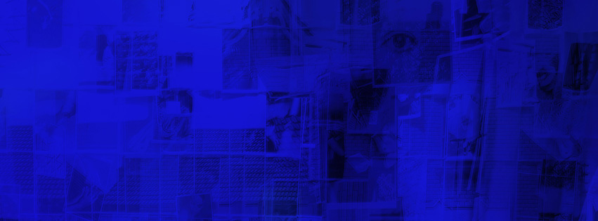 my-bloody-valentine-2013