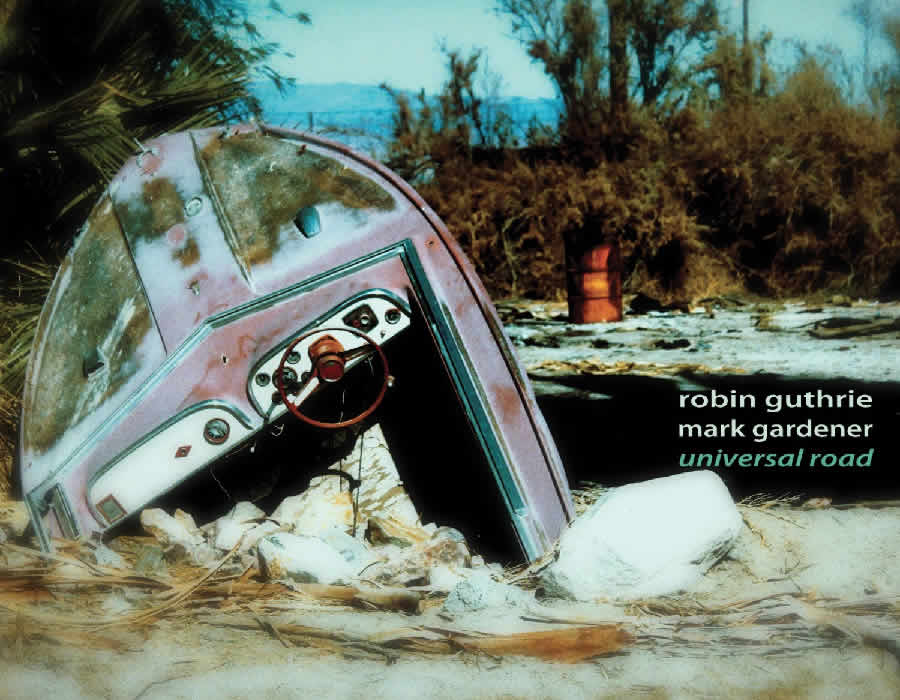 mark-gardener-robin-guthrie-sleeve