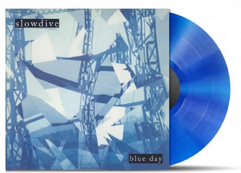 blue-day-blue-vinyl
