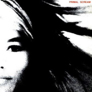Primal Scream - All Fall Down Primal Scream - All Fall Down