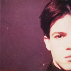 Felt - Forever Breathes A Lonely Word Felt - Forever Breathes A Lonely Word