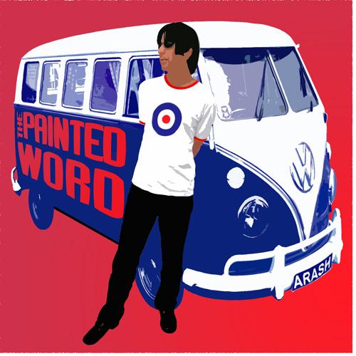 the_painted_word The Painted Word